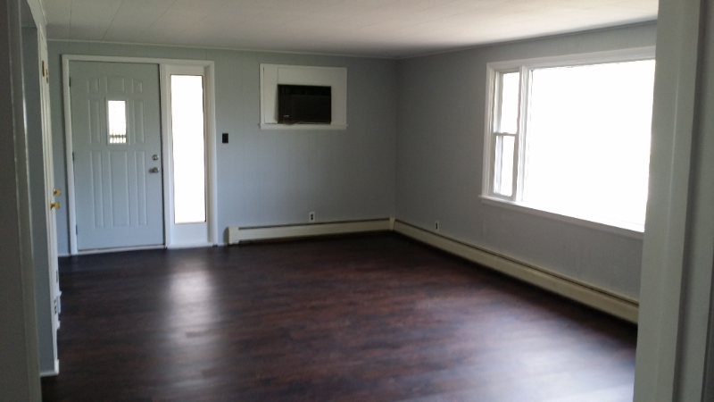 3919 W Polk Rd - Photo 2 of 18