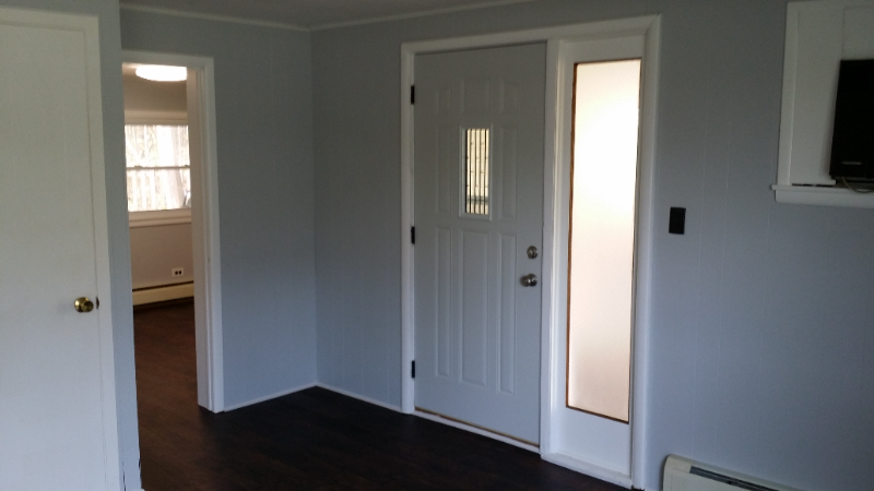 3919 W Polk Rd - Photo 3 of 18