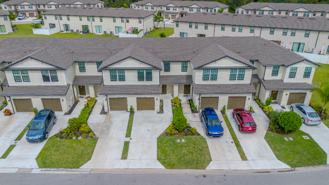 14310 Oviedo Place - Photo 1 of 1