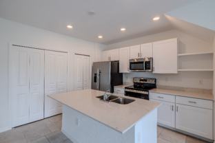 14310 Oviedo Pl - Photo 1 of 1