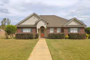 611 River Birch Dr - Photo 1 of 1