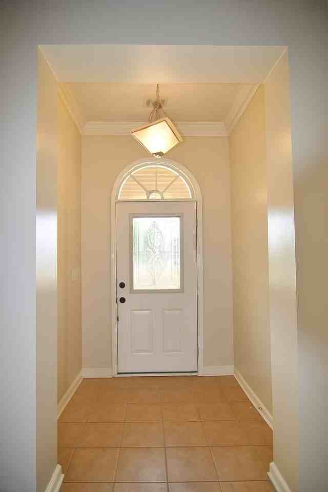 611 River Birch Drive - Photo 3 of 17