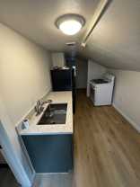 43 Murray St #3 - Photo 1 of 1