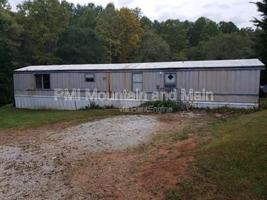 featured image of 181 Iotla Valley Park Rd