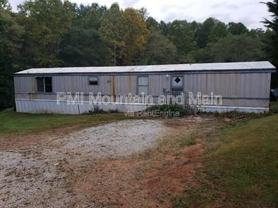 181 Iotla Valley Park Rd - Photo 1 of 1