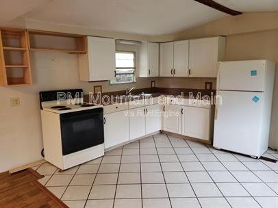 181 Iotla Valley Park Road - Photo 2 of 13