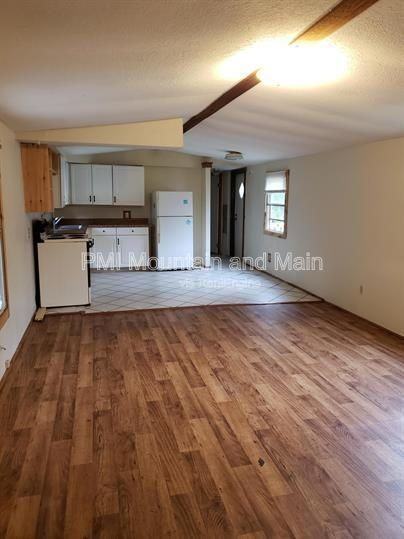 181 Iotla Valley Park Road - Photo 3 of 13