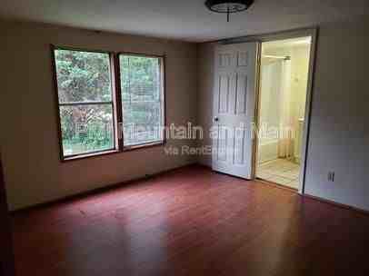 181 Iotla Valley Park Road - Photo 5 of 13