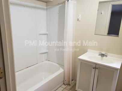 181 Iotla Valley Park Road - Photo 6 of 13