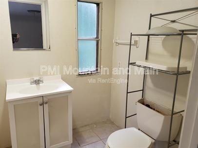 181 Iotla Valley Park Road - Photo 7 of 13