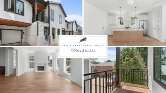 1814 Stewart Pl #C - Photo 1 of 1