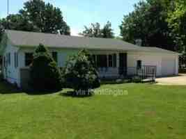 featured image of 720 N State Route 121