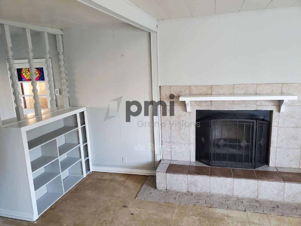 720 N State Route 121 - Photo 5 of 10