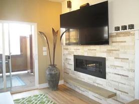 1221 E Prospect Rd #C6 - Photo 1 of 1
