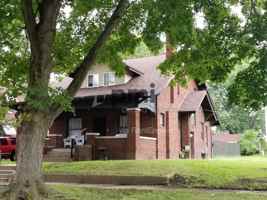 featured image of 631 West William Street