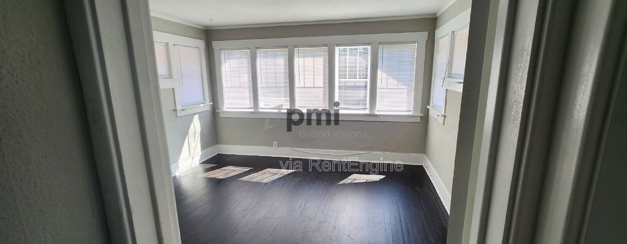 631 W William St - Photo 6 of 11