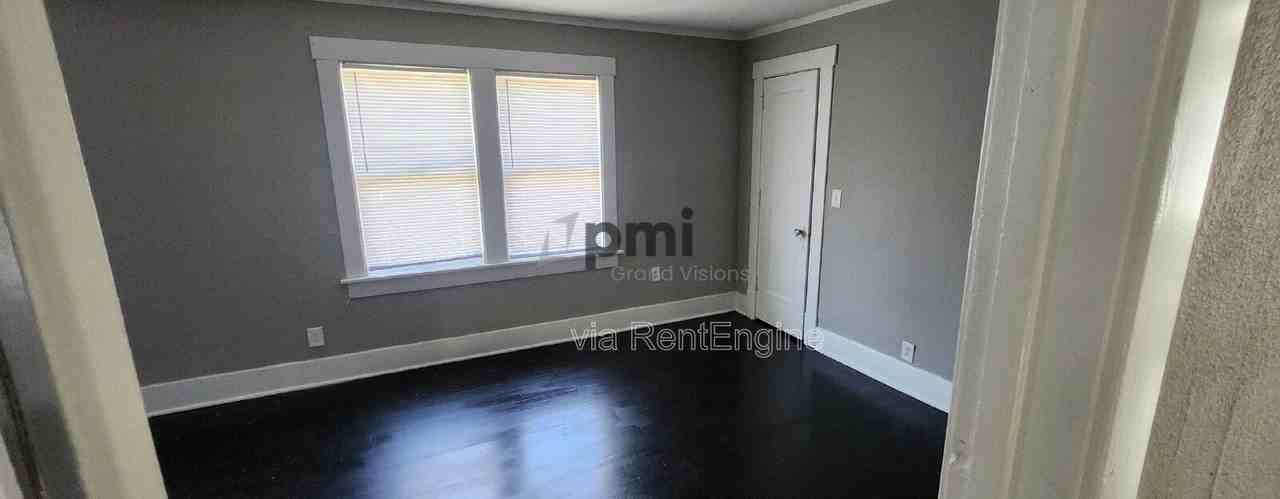 631 W William St - Photo 7 of 11