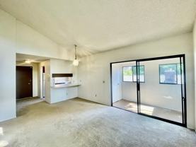 32-6692 - Photo 1 of 1