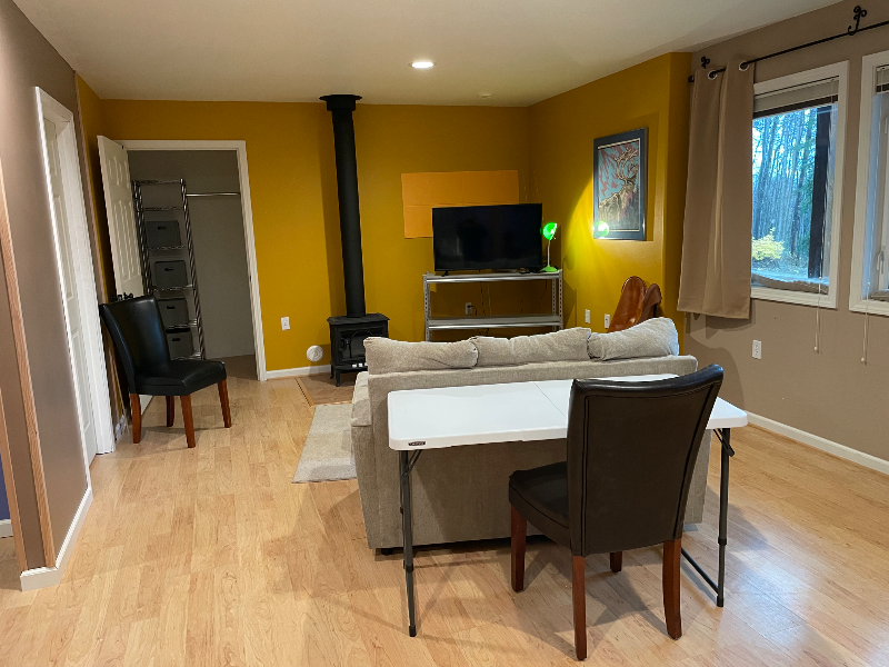 1 Studio Off Farmer’S Loop - Photo 3 of 10