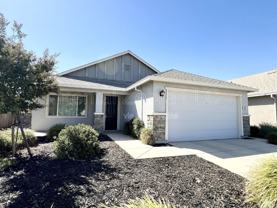 482 Glendon Pl - Photo 1 of 1