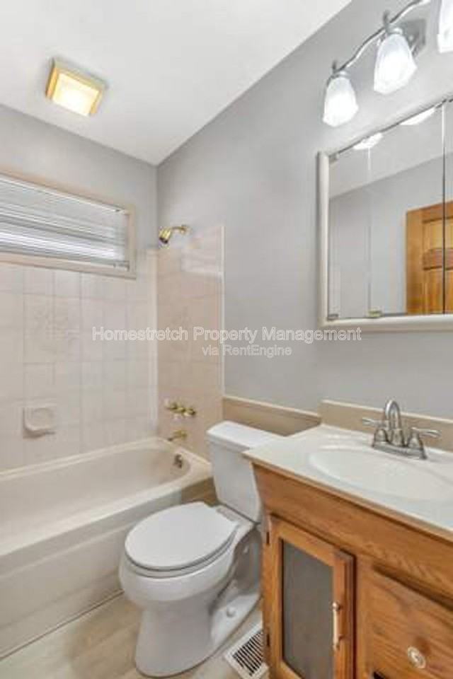 10527 Prestwick Dr - Photo 6 of 21