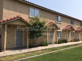 936 W 13th St #A - Photo 1 of 1
