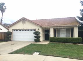 3746 Pheasant Ct - Photo 1 of 1