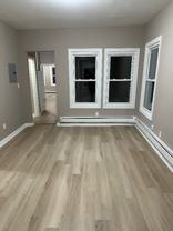 563 Madison Ave #2 - Photo 1 of 1