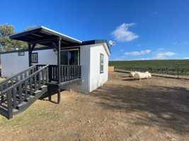 featured image of 5650 Farousse Way #B