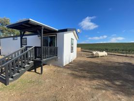 5650 Farousse Way #B - Photo 1 of 1