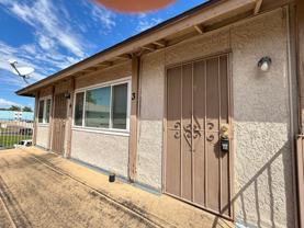 8122 N 33rd Ave - Photo 1 of 1