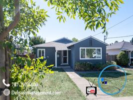 featured image of 510 E J St