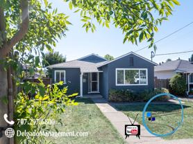 510 E J St - Photo 1 of 1