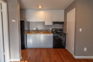 3939 N Pershing Ave #5 - Photo 1 of 1