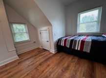 223 Wyoming Pl #8 - Photo 1 of 1