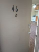 9435 California Ave #46 - Photo 1 of 1