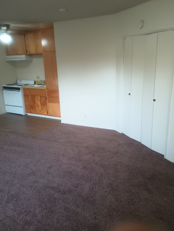 9435 California Ave #46 - Photo 3 of 13