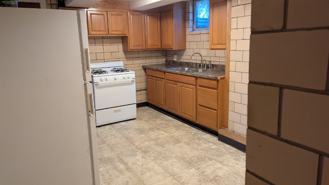 3 Bolleana Pl #3B - Photo 1 of 1