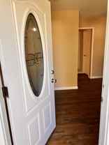 269 Louise Ave - Photo 1 of 1