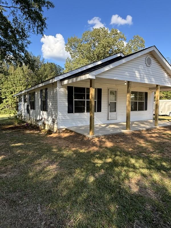 200 Graham Rd - Photo 2 of 6