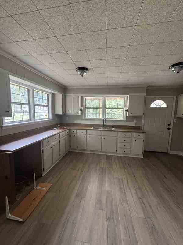 200 Graham Rd - Photo 3 of 6