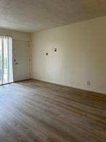 2601 N Kentucky Ave #1 - Photo 1 of 1