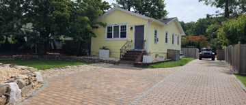 featured image of 338 Main St