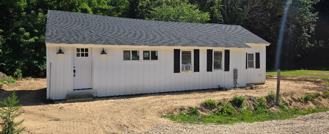 340 Main St - Photo 1 of 1