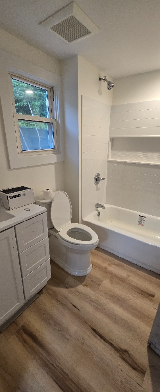 340 Main St - Photo 3 of 7