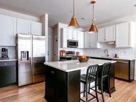 3446 Carlton St #3B - Photo 1 of 1