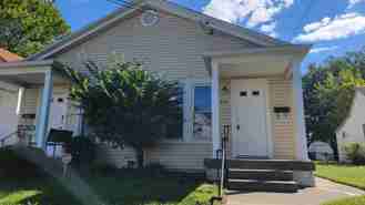 642 Atwood St - Photo 1 of 1
