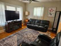 536 Mount Auburn Street #536 - Photo 1 of 1