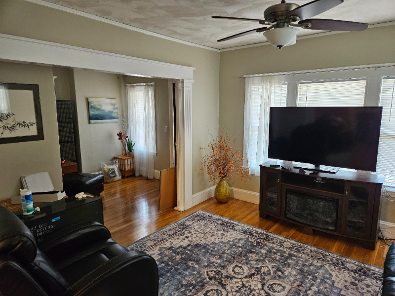 536 Mount Auburn Street #536 - Photo 2 of 17