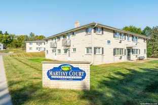 1411 Martiny Ct. - Photo 1 of 1